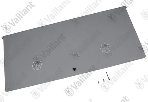VAILLANT-Isolierung-vorne-Microtherm-VSU-600-4-u-w-Vaillant-Nr-0020021335 gallery number 1